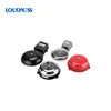 SCF-200mm 8 inch automatic school electric bell