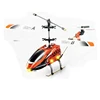 i339 3.5channel mini copter infrared control wifi remote control helicopter iFly copter with gyro controlled by iphone/ipad