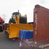 /product-detail/small-dozers-for-sale-shantui-bulldozer-220hp-sd22w-rock-type-62093704973.html