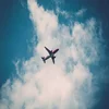Cheap and fast Internation air freight shipping to Mahe/Bird Island from beijing/shanghai/shenzhen China