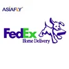 The newest dhl international shipping rates agent At Good Price
