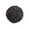 China manufacturer direct sale hot activated carbon filter based coconut shell high speech water treatment