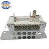Heater Blower Motor Resistor 7033705 For Ford Transit Van 94-00 1.6/2.0/2.5 D/2.5 Di/2.5 TD