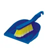 ESD Mini Dustpan And Brush Set For Table