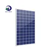 Energy conservation 320 watt 72cells pv solar panel