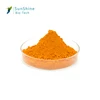 Marigold Flower Extract lutein zeaxanthin Oil With Free Sample