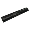 OEM NEW Original Genuine Laptop Battery for Asus F301 F401 F501 X301 X401 A31-X401 Notebook Battery