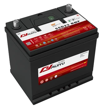 3k 12n24 4 26 Ah Dry Charged Automotive Battery View 3k Battery