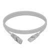 Hight quality all colors UTP CAT6 Patchcord