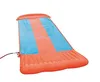 outdoor activities water game inflatable pool slides for children or adults