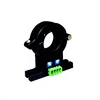 Split Core Toroidal Dc Current Transformers EI type 50 ~ 10KHz