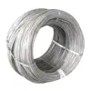 0.01mm-6mm EN N05500 2.4375 nickel alloy monel K-500 wire