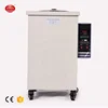 Thermostatic Heating Water Bath for Lab