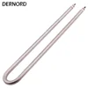220V 1500W Electric Oven Heater Infrared Oven Heating Elements for Oven