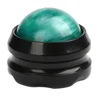 Relaxation Massager Pain dragon ball resin Relax Resin ball