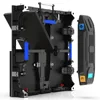 HD Indoor P2.97 P3.78 P3.91 Full Color Adverting Rental LED Display Screen For Event show