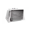 /product-detail/hotel-10-racks-professional-stainless-steel-industrial-commercial-electric-food-dehydrator-60289197786.html
