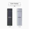 Wholesale Stock Portable SSD external hard disk 500gb M.2 ssd
