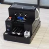 smart cheap uv phone case printer