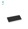 electronics component S29GL512T10TFI033 memory ic