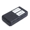 Portable hot selling Mini Realtime GPS GSM GPRS Tracker