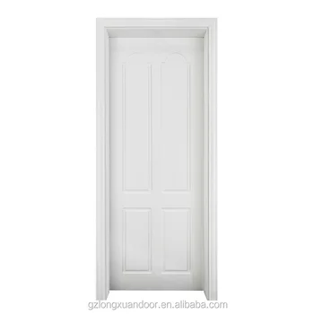 Longxuan Six Panel Internal Solid Oak Interior Wooden Doors Men Door With Bedroom Door Design Buy Six Panel Oak Interior Doors Internal Solid Oak