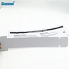 (Hot) Long T-shape Cleaning Card Zebra 105912-707 for P330i(factory direct sale) J