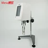 Best Seller instrument in guangzhou ink viscometer
