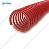 /product-detail/75mm-100mm-pvc-vinyl-corrugated-reinforced-suction-hose-for-water-pump-62084721915.html