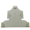 O-type 5-point Head Neck Shoulder Mask for Medical