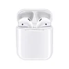 Newest i11 tws Wireless Earphone 5.0 bt Headphone air ear Mini Earbuds Headset for iPhone X iPad