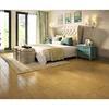 Anti Scratch homogeneous pvc coil car mat bath homehouse vinyl floor