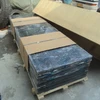 Acrylic Artificial Stone Sheet Manufacturer Direct Selling Processing On-site Installation of Customizable Artificial Stone Fur