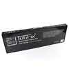 Reusable Recyclable Bath Frame Fixing Kits Box with Insert