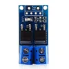 MOS Trigger Switch Driver Module FET PWM Regulator High Power Electronic Switch Control Board