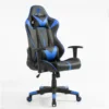 2019 Comfortable Lift Custom PC Computer Gaming Chair Leather Racing Car Style Computer Office Chair popular Australia Chairs