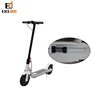 I hawk uk easy rider electric scooter