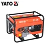 Yato Power Hot Selling Inverter Mini Gasoline Generator 2.5Kw