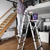 /product-detail/top-quality-aluminium-ladder-hook-roof-ladder-hook-aluminium-ladder-for-ship-62008397456.html