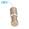 Portable Ultrasonic Cleaner Bath CE-9600 New Design Mini Ultrasonic Vegetable Cleaner Ultrasonic Cleaner