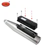 Concrete Strength Tester/ Ultrasonic-Rebound Method Strength Tester/ Rebound Method Strength Tester