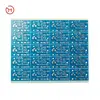 Programming 24V Battery Charger Ps4 Rectifier Pcb Board