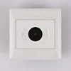 Radar Motion Sensor Switch Human Body Induction Save Energy Motion Automatic Module Light Sensing Switch