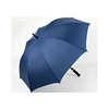New auto open and close umbrella stick inverted