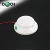 programming dmx512 digital led tube light for building lighting