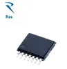 hot sale electronics ic component LMP91051MTX/NOPB wireless charging module