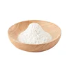Aciclovir With discount price and Fast Delivery / High 100% Pure !!!