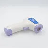 Digital hospital fever thermometer private label Mode DM-300
