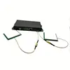 Good Selling Transponder 2 3 Meters Rfid Reader