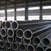 en10305 carbon steel tube lsaw for transporting oil and gas